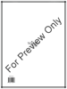 Product Thumbnail 7
